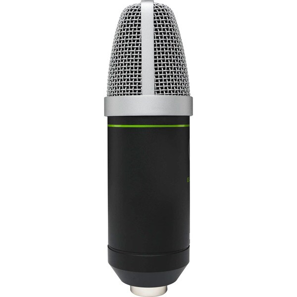 Main product image for Mackie EM-91CU USB Condenser Microphone249-632
